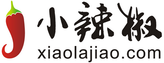 深圳小辣椒通信設備有限公司